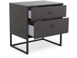 Nachtkonsole Rolf Weber WALDSASSEN