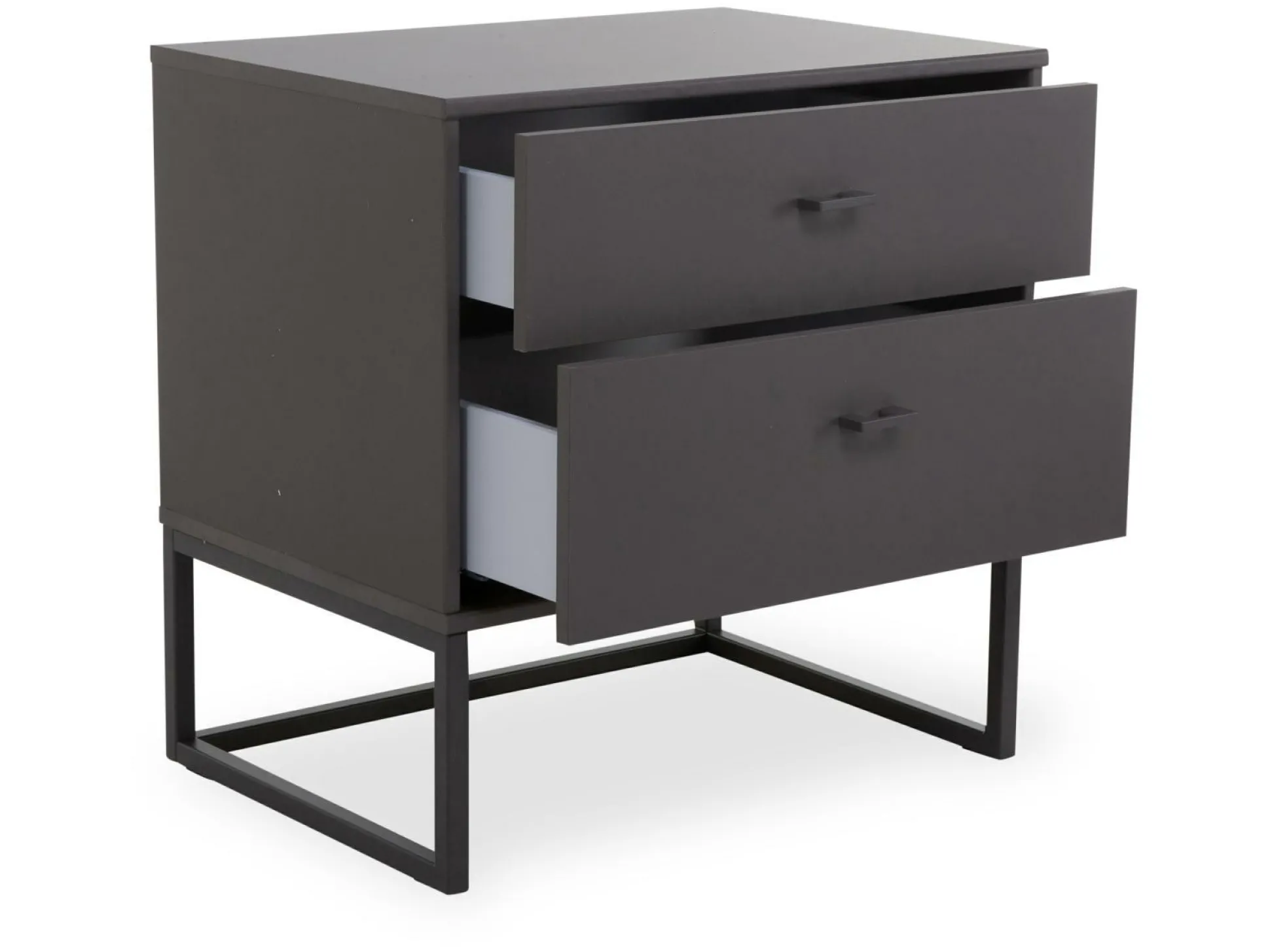 Nachtkonsole Rolf Weber WALDSASSEN