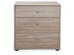 Nachtkonsole Rolf Weber WALDSASSEN