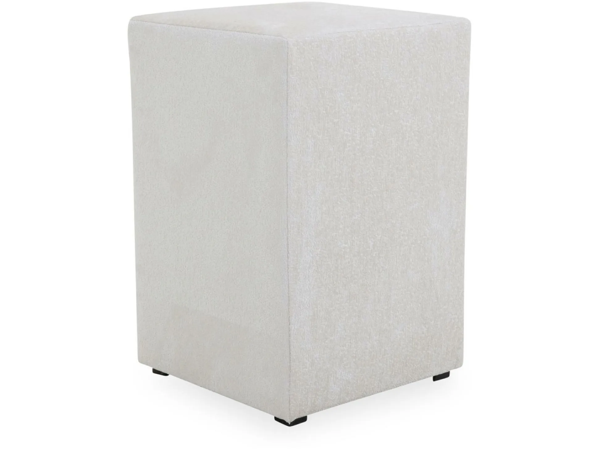 Nachtkonsole SANSIBAR