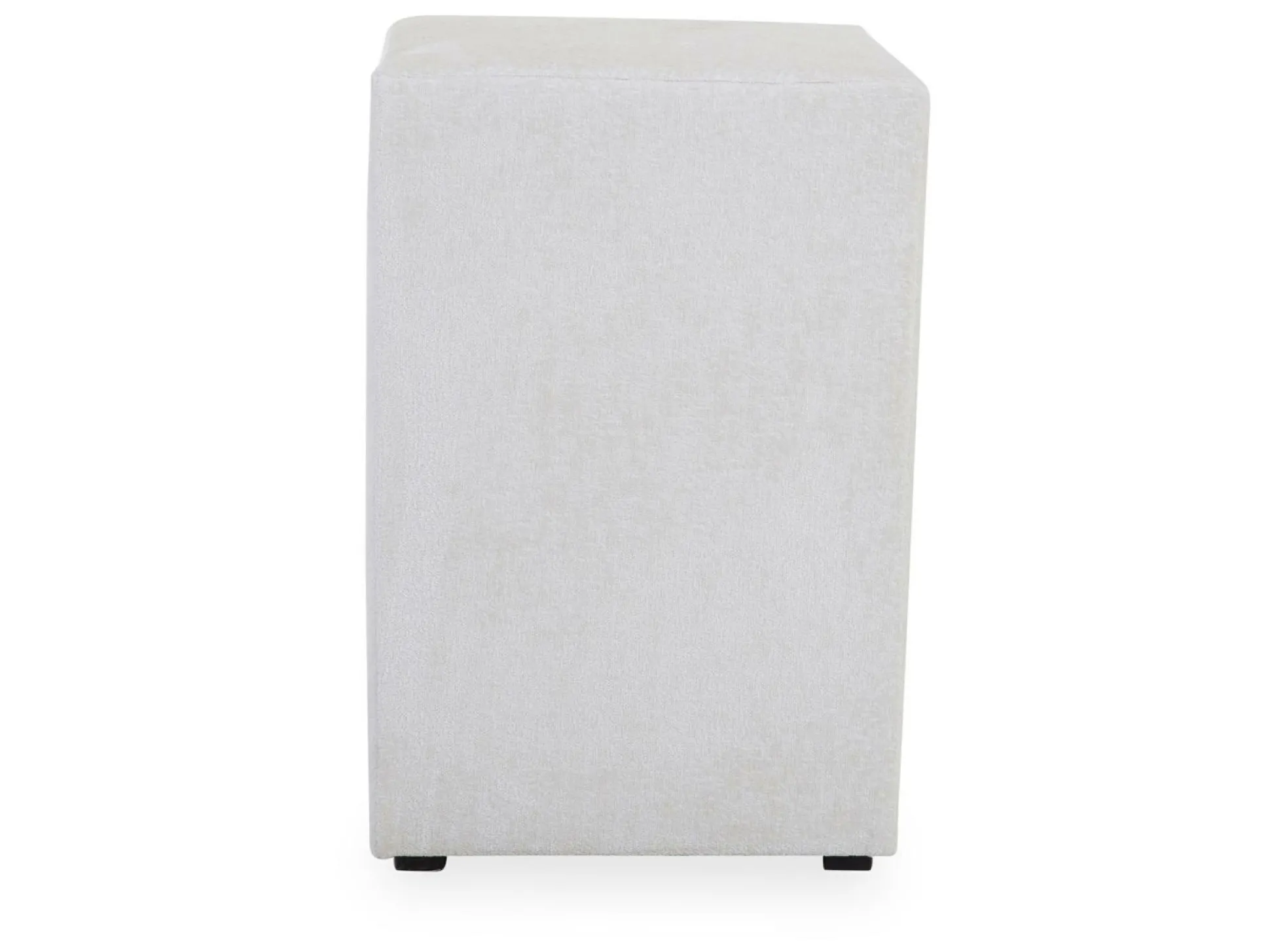 Nachtkonsole SANSIBAR