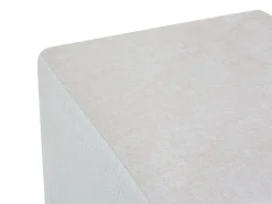 Nachtkonsole SANSIBAR