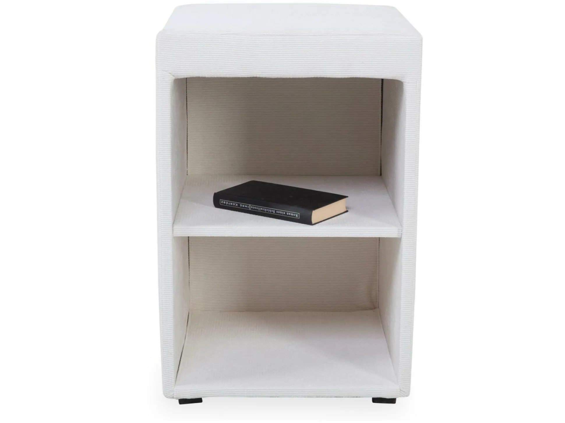 Nachtkonsole SANSIBAR