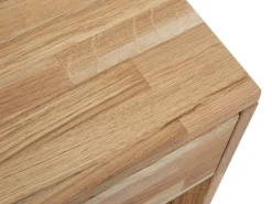 Nachtschrank VALMONDO INCANA