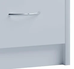 Nachttisch BOXAL MAXI