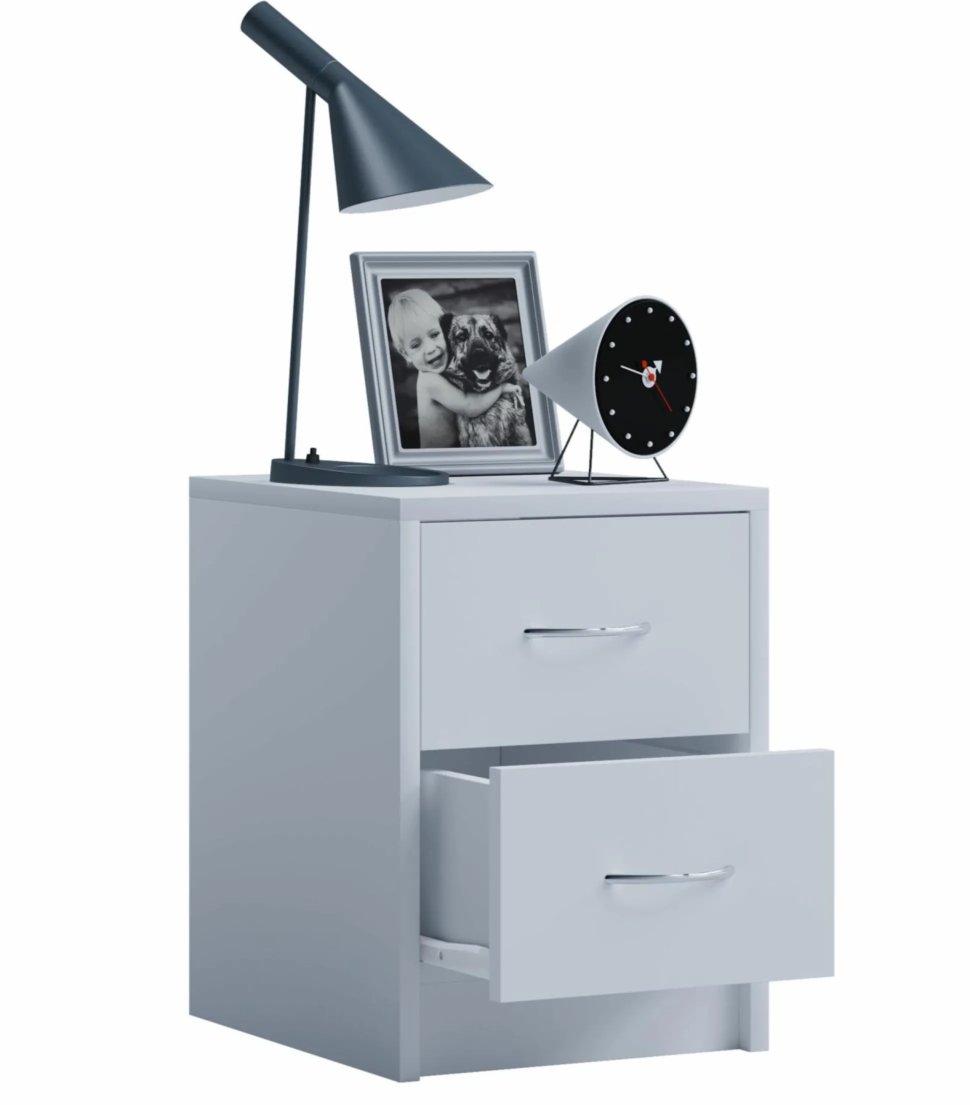 Nachttisch BOXAL MINI