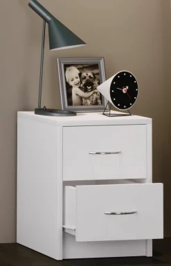 Nachttisch BOXAL MINI