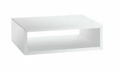 Nachttisch HASENA AKAI