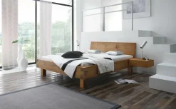 Nachttisch HASENA Caja