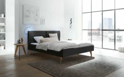 Nachttisch HASENA CIRCO