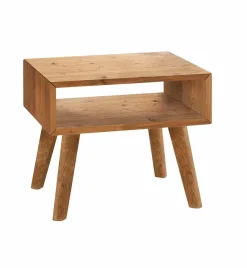 Nachttisch HASENA JACA