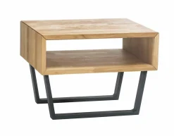 Nachttisch HASENA JOSE