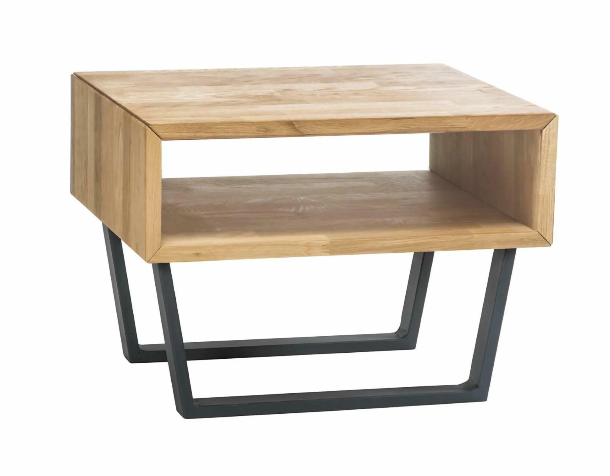 Nachttisch HASENA JOSE