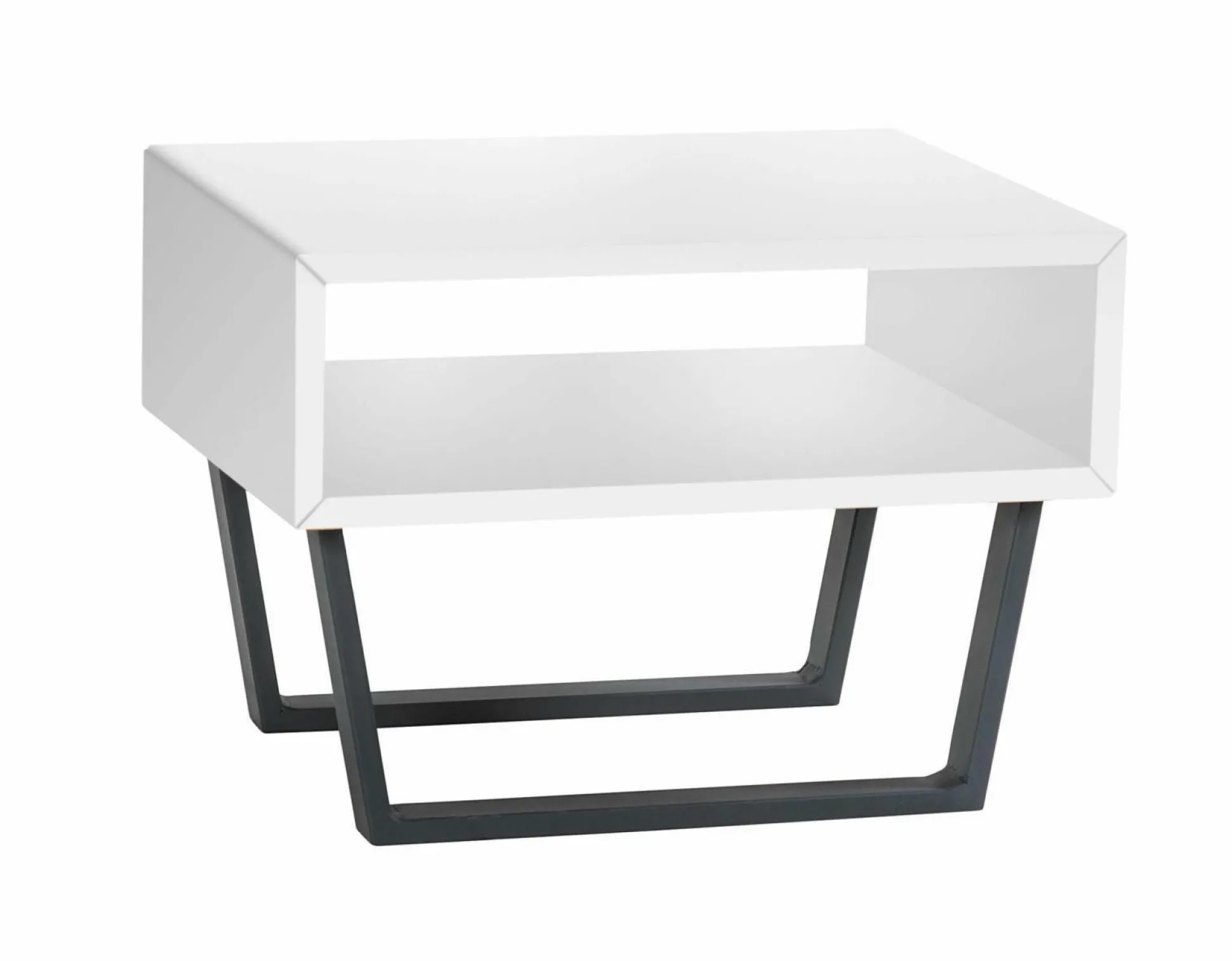 Nachttisch HASENA JOSE