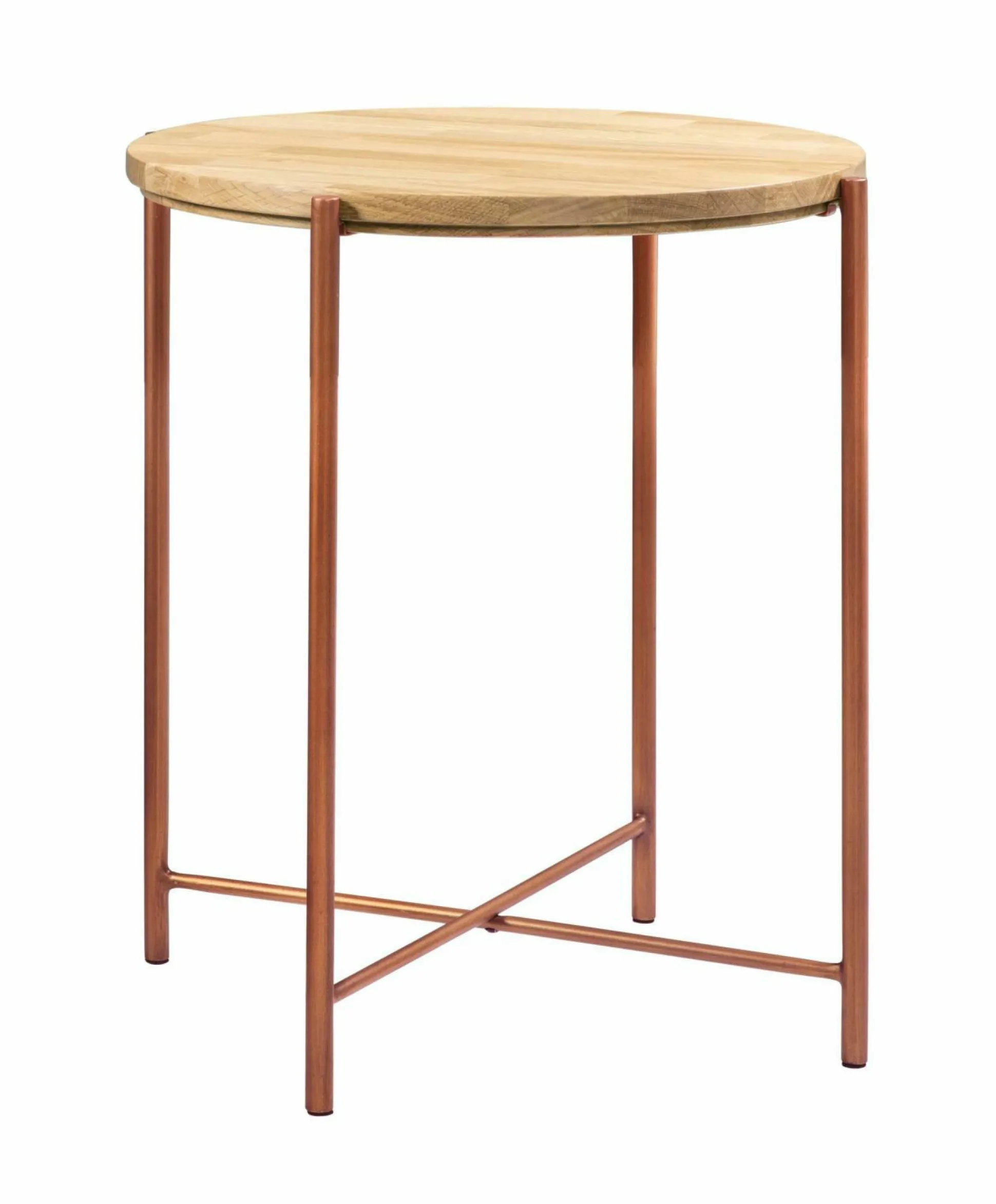 Nachttisch HASENA NALI