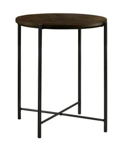 Nachttisch HASENA NALI