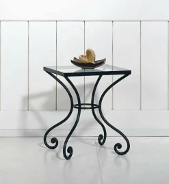 Nachttisch HASENA Romantic