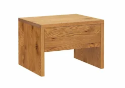 Nachttisch HASENA SALVA