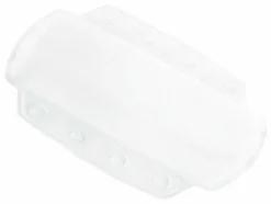 Nackenpolster PILLOW