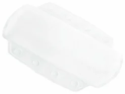 Nackenpolster PILLOW