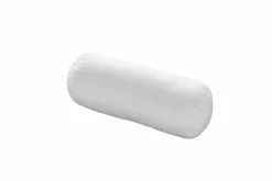 Nackenrolle CENTA-STAR FAMOUS