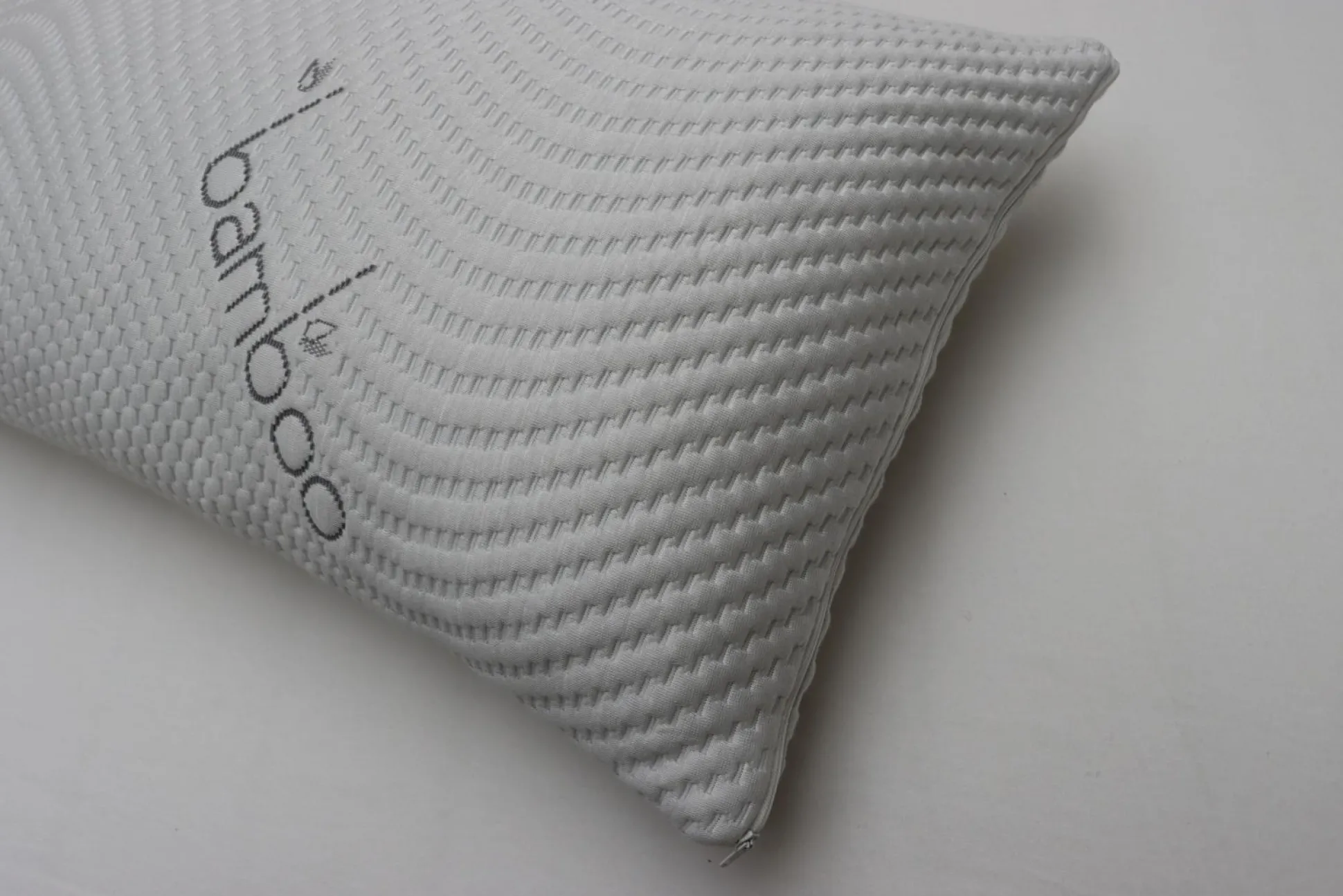 Nackenstützkissen BAMBOO