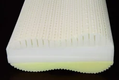 Nackenstützkissen CENTA-STAR COMFORT