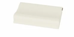 Nackenstützkissen CENTA-STAR NECK PROTECT