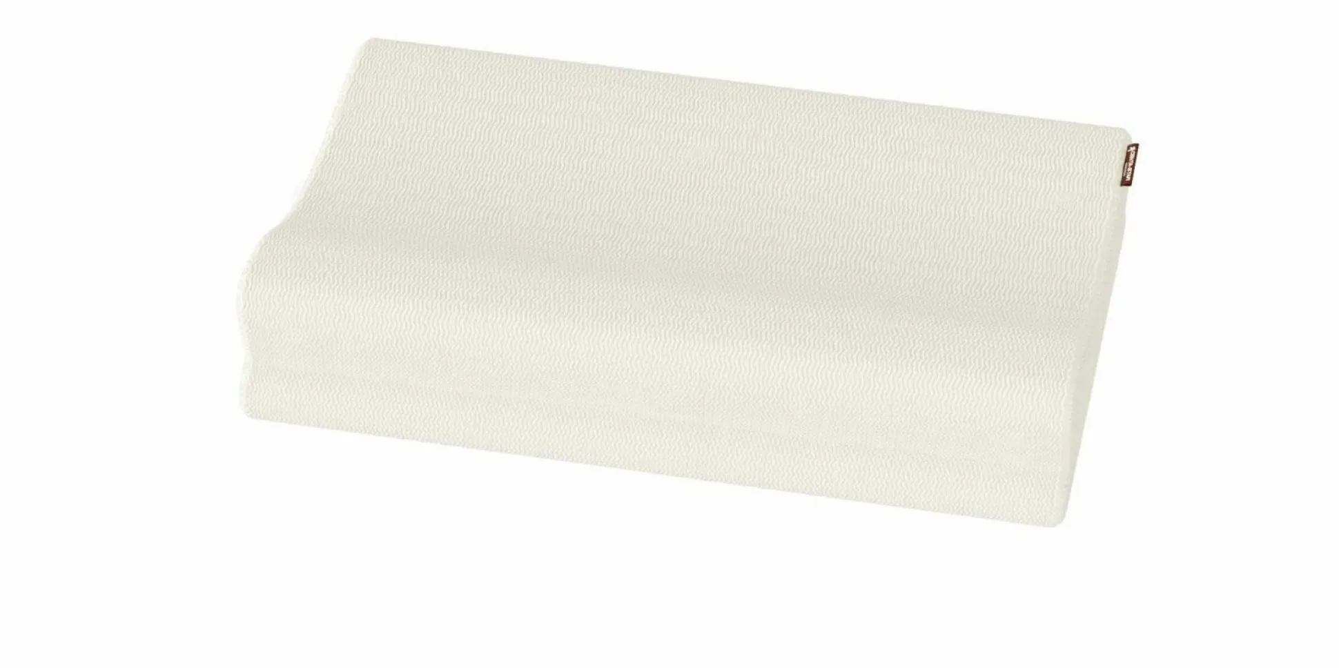 Nackenstützkissen CENTA-STAR NECK PROTECT