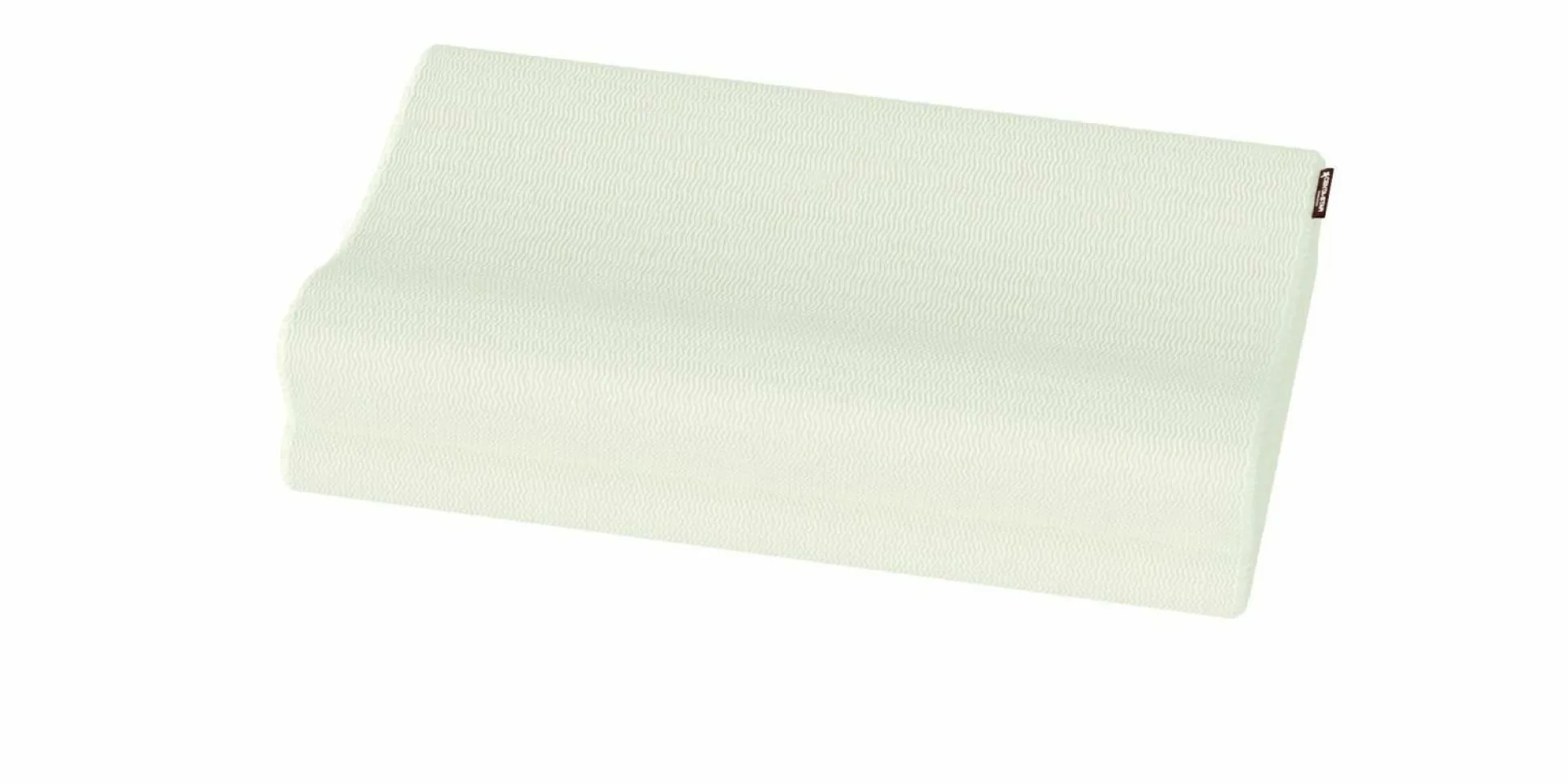 Nackenstützkissen CENTA-STAR NECK PROTECT