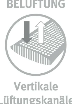 Nackenstützkissen FLEXOGEL