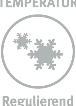 Nackenstützkissen FLEXOGEL