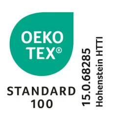 Nackenstützkissen PARATEX Ergo