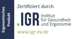 Nackenstützkissen REVITA Vario