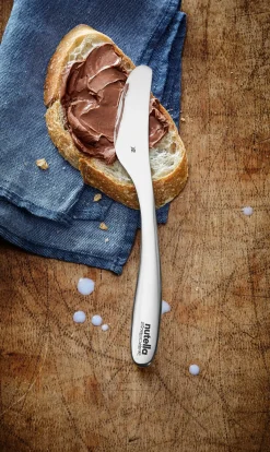 Nutellastreicher WMF BISTRO