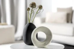 Objekt LEONARDO OGGETTO