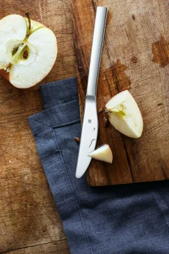 Obstmesser-Set WMF NUOVA