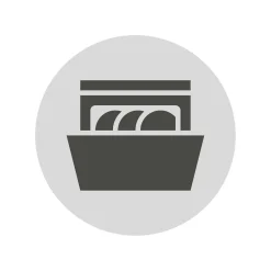 Obstmesser-Set WMF NUOVA