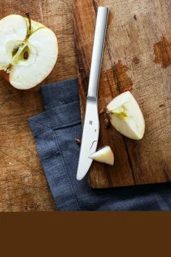 Obstmesser-Set WMF NUOVA