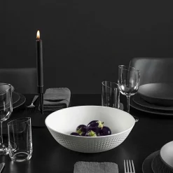 Obstschale MANUFACTURE