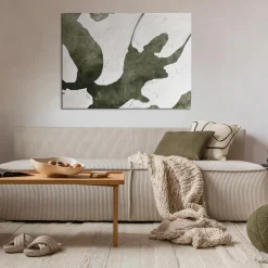 Originalbild EXPOSURE