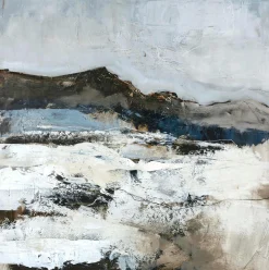 Originalbild FREJA RISING 2