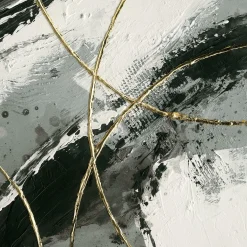 Originalbild GOLDEN ORBITS II