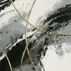 Originalbild GOLDEN ORBITS