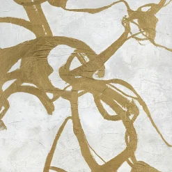 Originalbild GOLDPLAY