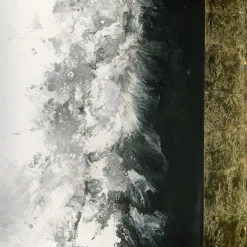 Originalbild HANDPAINTING