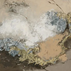 Originalbild HANDPAINTING