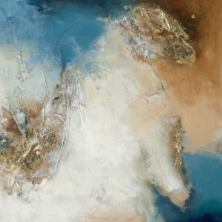 Originalbild HANDPAINTING