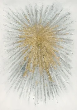 Originalbild HANDPAINTING