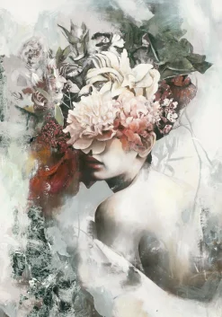 Originalbild ORIGINAL FLOWER